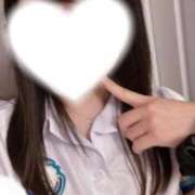 ヒメ日記 2025/09/27 12:49 投稿 あゆ アイドルドリーム