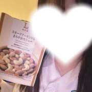 ヒメ日記 2025/09/29 11:49 投稿 あゆ アイドルドリーム