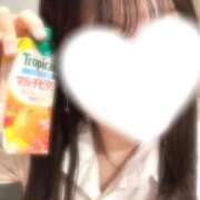 ヒメ日記 2025/10/07 13:09 投稿 あゆ アイドルドリーム