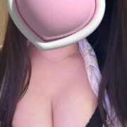 ヒメ日記 2025/10/11 12:36 投稿 あゆ アイドルドリーム