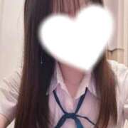 ヒメ日記 2025/10/22 18:59 投稿 あゆ アイドルドリーム