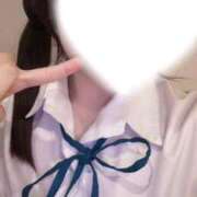 ヒメ日記 2025/10/26 15:19 投稿 あゆ アイドルドリーム