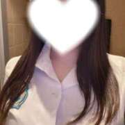 ヒメ日記 2025/10/27 12:29 投稿 あゆ アイドルドリーム