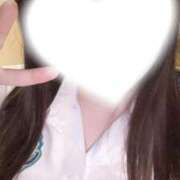 ヒメ日記 2025/11/03 13:39 投稿 あゆ アイドルドリーム