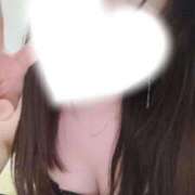 ヒメ日記 2025/11/06 17:29 投稿 あゆ アイドルドリーム