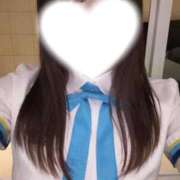 ヒメ日記 2025/11/11 11:09 投稿 あゆ アイドルドリーム