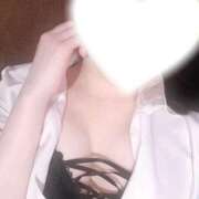 ヒメ日記 2025/11/25 12:31 投稿 あゆ アイドルドリーム