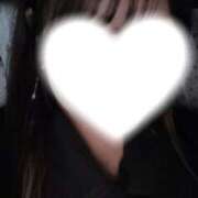 あゆ 最後🔚 アイドルドリーム