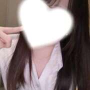 あゆ ビリビリ⚡️ アイドルドリーム