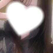 あゆ 幸❣️ アイドルドリーム