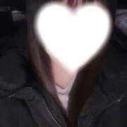 ヒメ日記 2025/12/12 22:49 投稿 あゆ アイドルドリーム