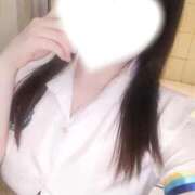 ヒメ日記 2025/12/13 17:09 投稿 あゆ アイドルドリーム