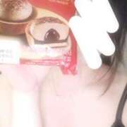 ヒメ日記 2025/12/14 00:29 投稿 あゆ アイドルドリーム