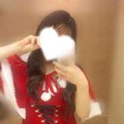 ヒメ日記 2025/12/25 19:06 投稿 あゆ アイドルドリーム