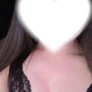 ヒメ日記 2025/12/27 12:39 投稿 あゆ アイドルドリーム