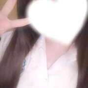 ヒメ日記 2025/12/28 01:19 投稿 あゆ アイドルドリーム