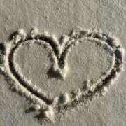 ヒメ日記 2025/12/31 14:19 投稿 あゆ アイドルドリーム