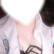 ヒメ日記 2026/01/01 18:19 投稿 あゆ アイドルドリーム