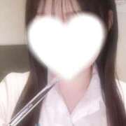 ヒメ日記 2026/01/02 13:09 投稿 あゆ アイドルドリーム