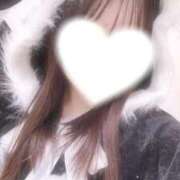 ヒメ日記 2026/01/06 17:59 投稿 あゆ アイドルドリーム