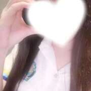 ヒメ日記 2026/01/06 23:49 投稿 あゆ アイドルドリーム