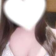 あゆ 遅〰️🌙 アイドルドリーム