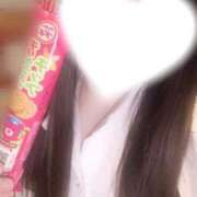 あゆ ふぁい🔥 アイドルドリーム