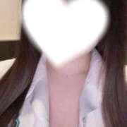 あゆ 奇跡⭐️ アイドルドリーム