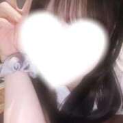 ヒメ日記 2026/01/22 14:19 投稿 あゆ アイドルドリーム