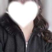 ヒメ日記 2026/02/02 11:09 投稿 あゆ アイドルドリーム