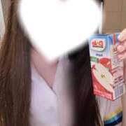 ヒメ日記 2026/02/03 12:19 投稿 あゆ アイドルドリーム