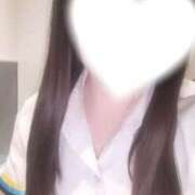 ヒメ日記 2026/02/06 12:56 投稿 あゆ アイドルドリーム