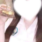 ヒメ日記 2026/02/13 12:11 投稿 あゆ アイドルドリーム