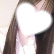 ヒメ日記 2026/02/20 11:59 投稿 あゆ アイドルドリーム