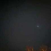 ヒメ日記 2026/02/25 21:19 投稿 あゆ アイドルドリーム