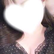 ヒメ日記 2026/03/07 18:29 投稿 あゆ アイドルドリーム