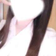 ヒメ日記 2026/03/08 14:09 投稿 あゆ アイドルドリーム