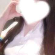 あゆ ひさびさに➰‪‪ アイドルドリーム