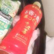 ヒメ日記 2026/03/23 12:49 投稿 あゆ アイドルドリーム