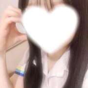 ヒメ日記 2026/03/24 15:21 投稿 あゆ アイドルドリーム