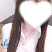 ヒメ日記 2026/03/30 15:20 投稿 あゆ アイドルドリーム