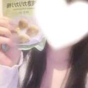 ヒメ日記 2026/03/31 15:39 投稿 あゆ アイドルドリーム