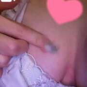 ヒメ日記 2026/03/31 17:19 投稿 あゆ アイドルドリーム