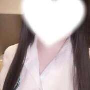 ヒメ日記 2026/04/06 14:21 投稿 あゆ アイドルドリーム