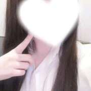 ヒメ日記 2026/04/09 15:49 投稿 あゆ アイドルドリーム