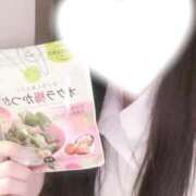 ヒメ日記 2026/04/10 17:50 投稿 あゆ アイドルドリーム