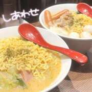 ヒメ日記 2026/04/10 19:09 投稿 あゆ アイドルドリーム