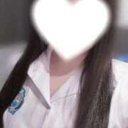 ヒメ日記 2026/04/16 16:29 投稿 あゆ アイドルドリーム