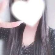 あゆ 出来ます✨️✨ アイドルドリーム