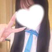 ヒメ日記 2026/04/29 11:34 投稿 あゆ アイドルドリーム